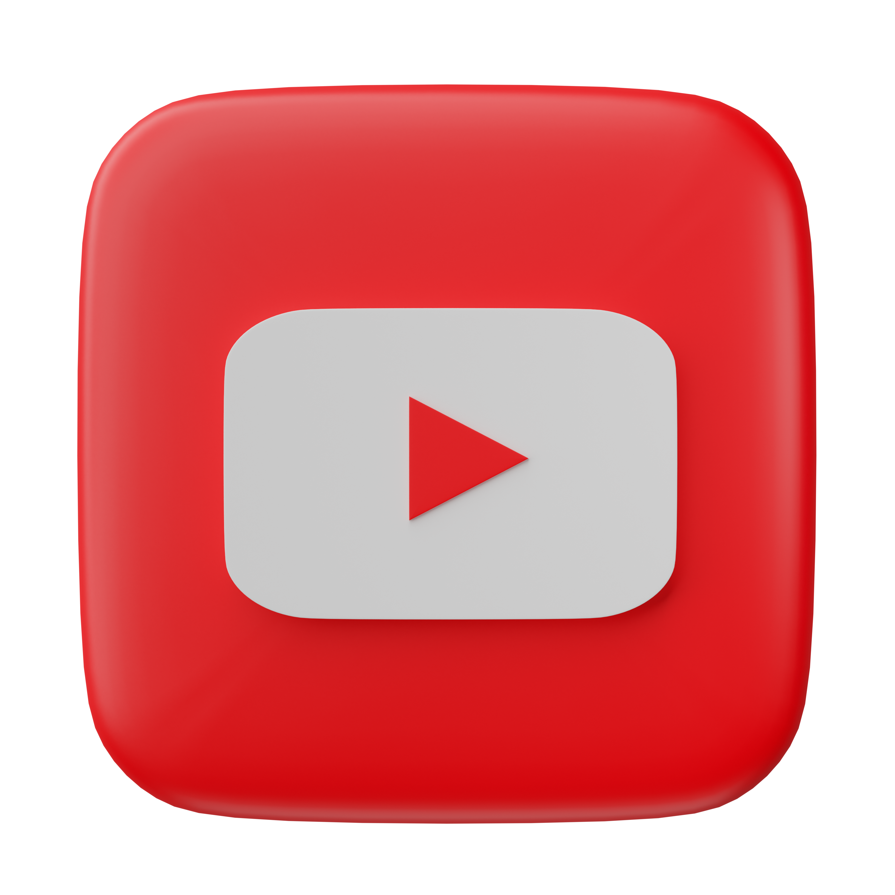 vecteezy_3d-youtube-logo-icon-isolated-on-transparent-background_22493575_511
