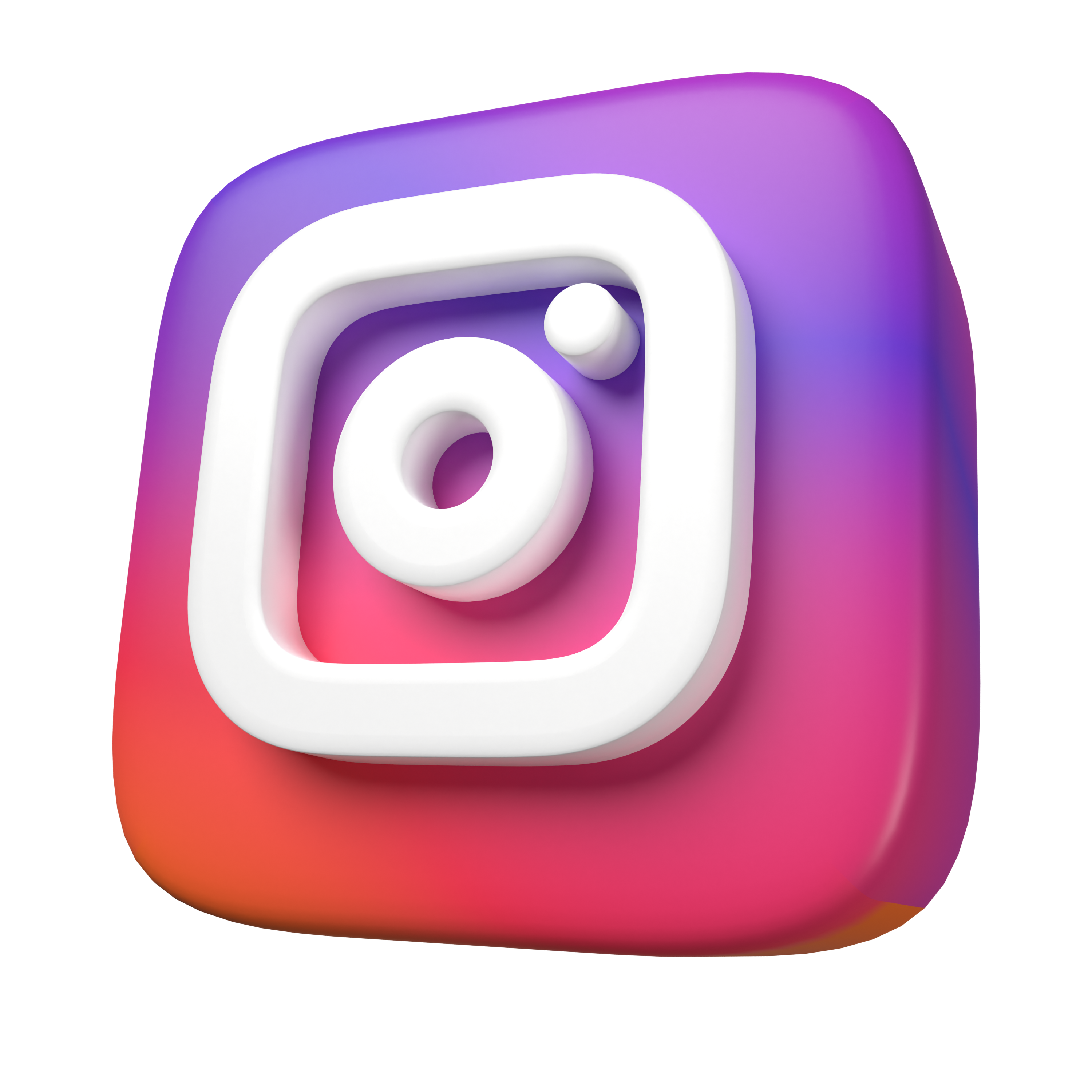 vecteezy_instagram-3d-icon_16639983_16