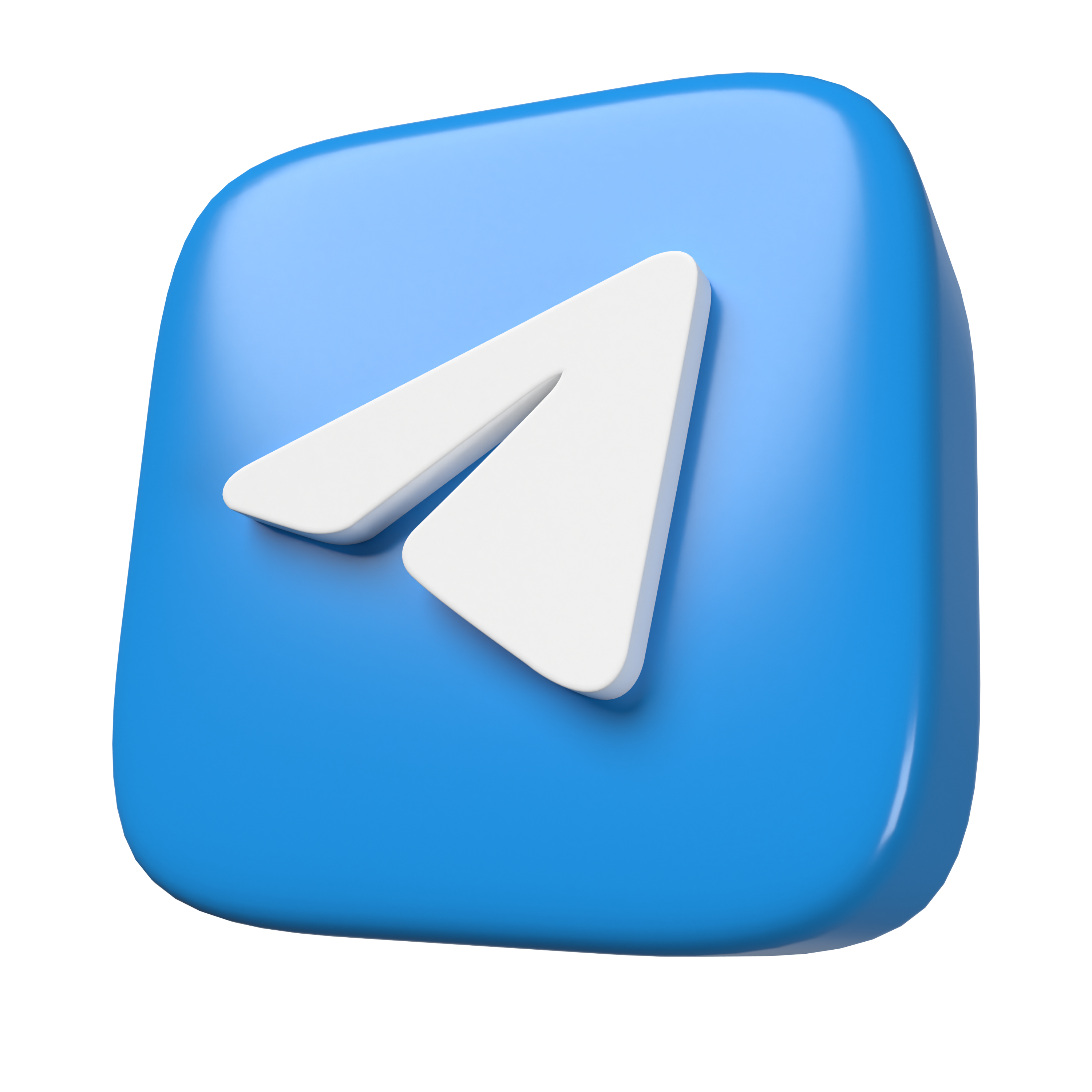 vecteezy_telegram-3d-icon_16639994_679